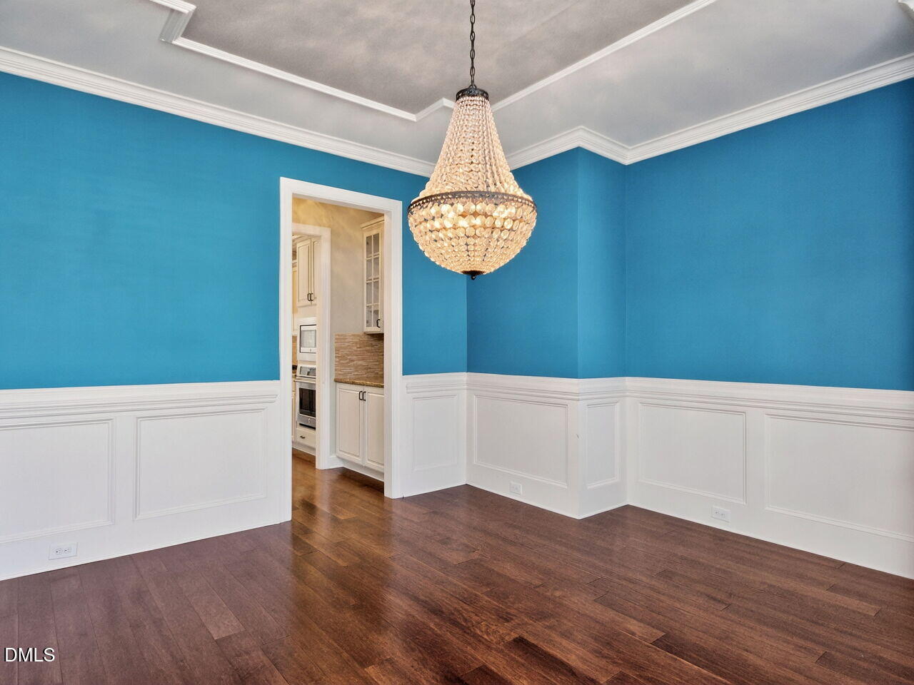 204 Springtime Fields Lane Wake Forest, NC 27587 - Photo 8 of 61