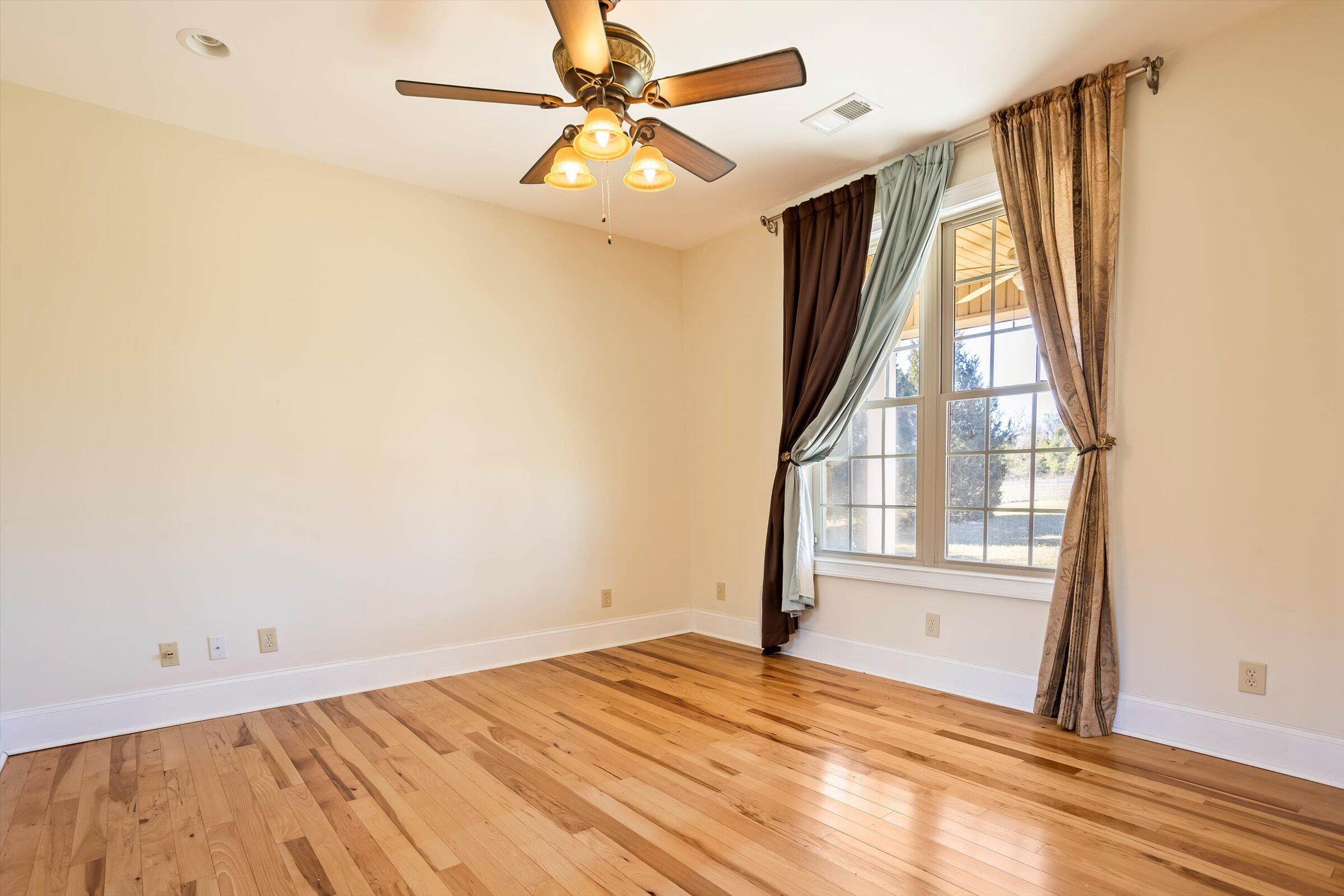 357 Collum Pond Road Wagener, SC 29164 - Photo 12 of 106