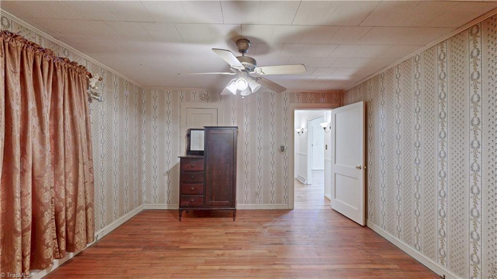 201 Kendall Mill Road Thomasville, NC 27360 - Photo 15 of 30 Bedroom