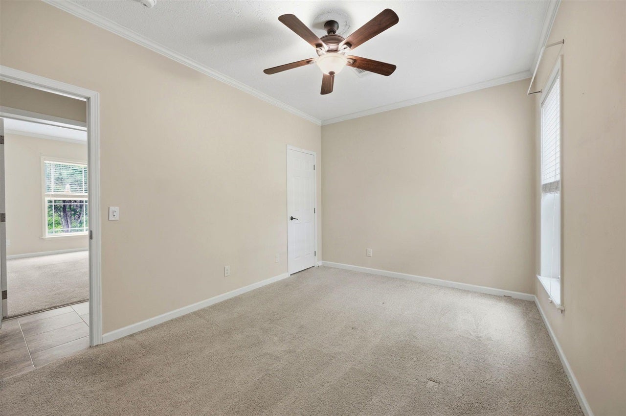 3950 Rube Smith Road Canmer, KY 42722 - Photo 73 of 82 Gallery Image 73
