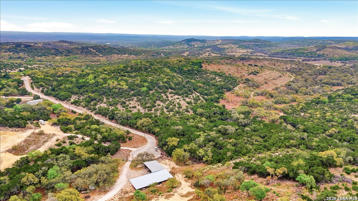 105-109 West Winding Loop Boerne, TX 78006 - Photo 11 of 34 a view of a city with green field