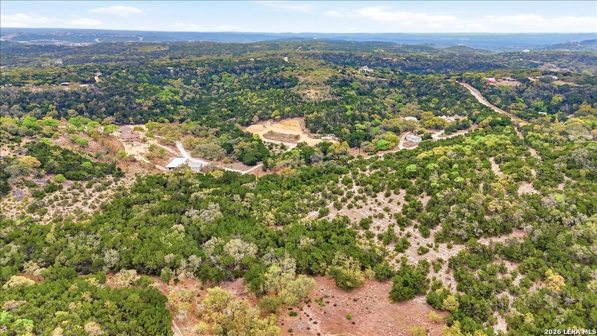105-109 West Winding Loop Boerne, TX 78006 - Photo 15 of 34 a view of a city with mountain view