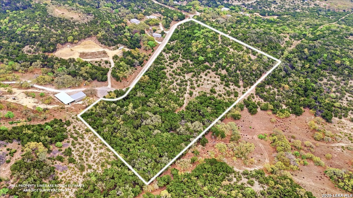 105-109 West Winding Loop Boerne, TX 78006 - Photo 17 of 34