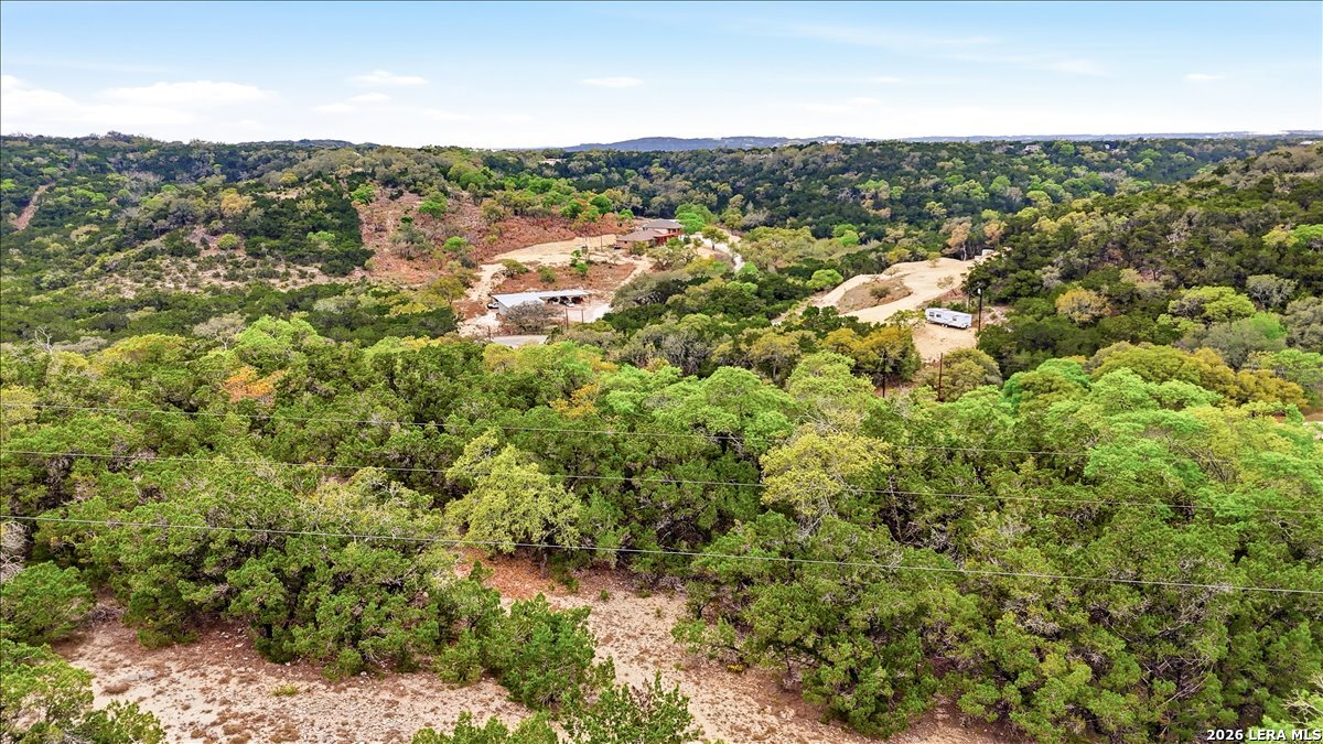 105-109 West Winding Loop Boerne, TX 78006 - Photo 23 of 34 a view of a city