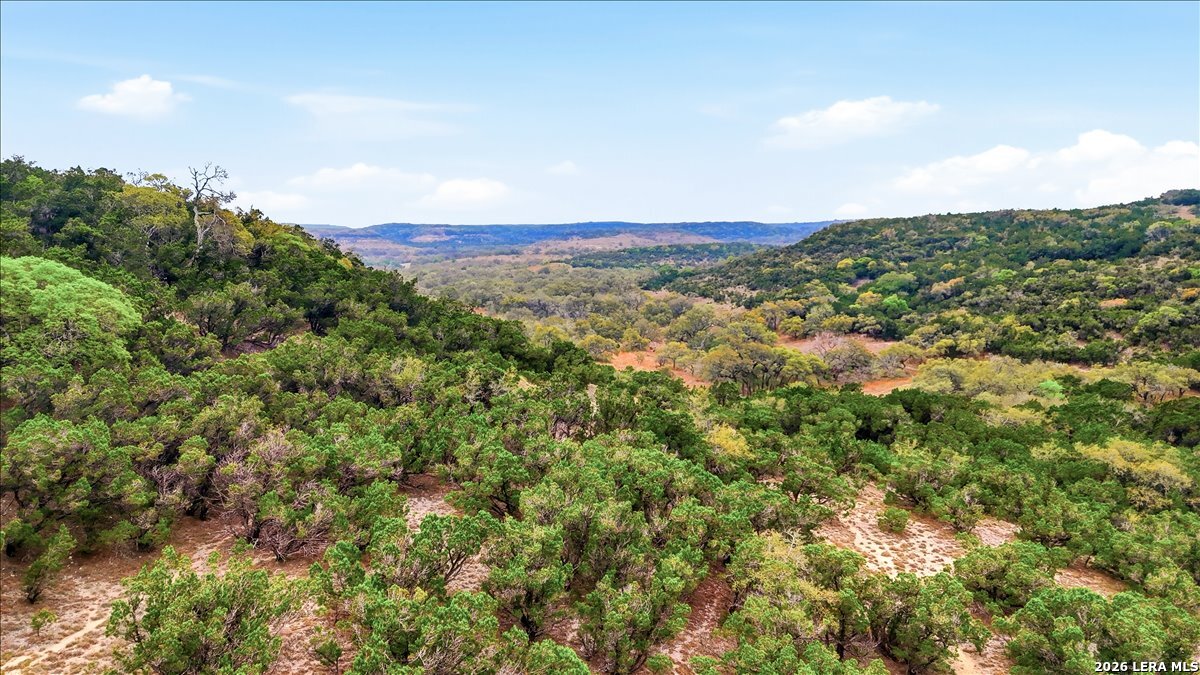 105-109 West Winding Loop Boerne, TX 78006 - Photo 24 of 34 a view of a city with lush green forest