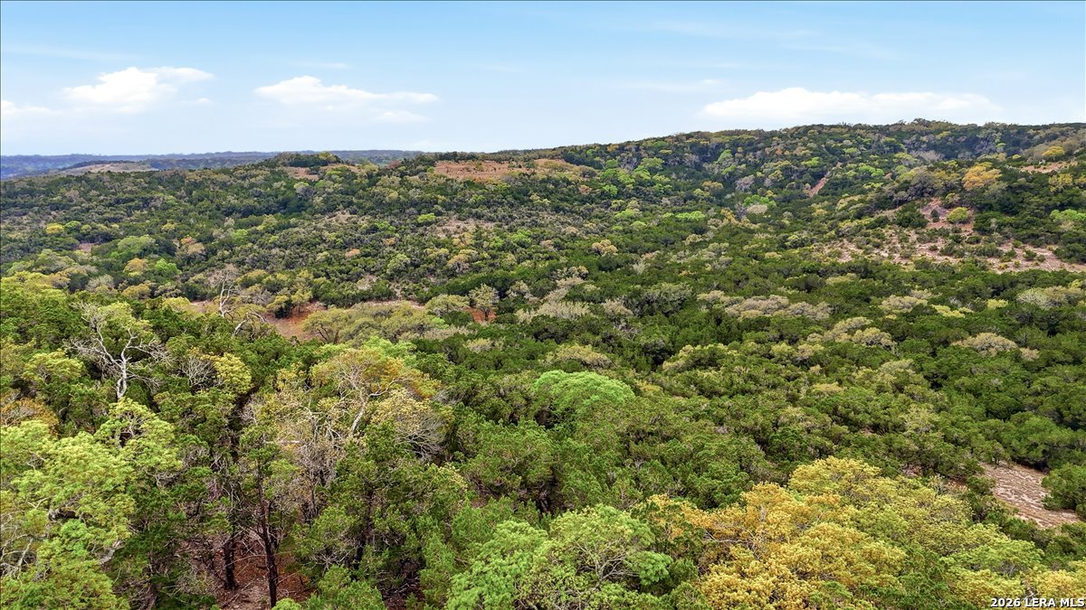 105-109 West Winding Loop Boerne, TX 78006 - Photo 27 of 34 a view of a large building