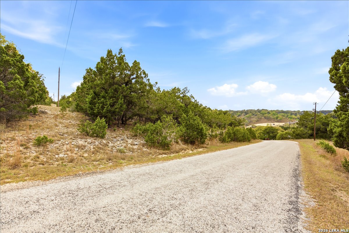 105-109 West Winding Loop Boerne, TX 78006 - Photo 29 of 34 a view of an ocean beach