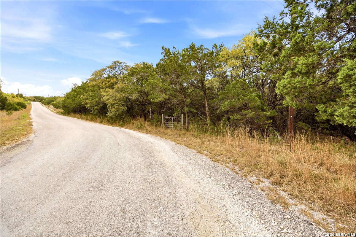 105-109 West Winding Loop Boerne, TX 78006 - Photo 30 of 34 a view of a lake view