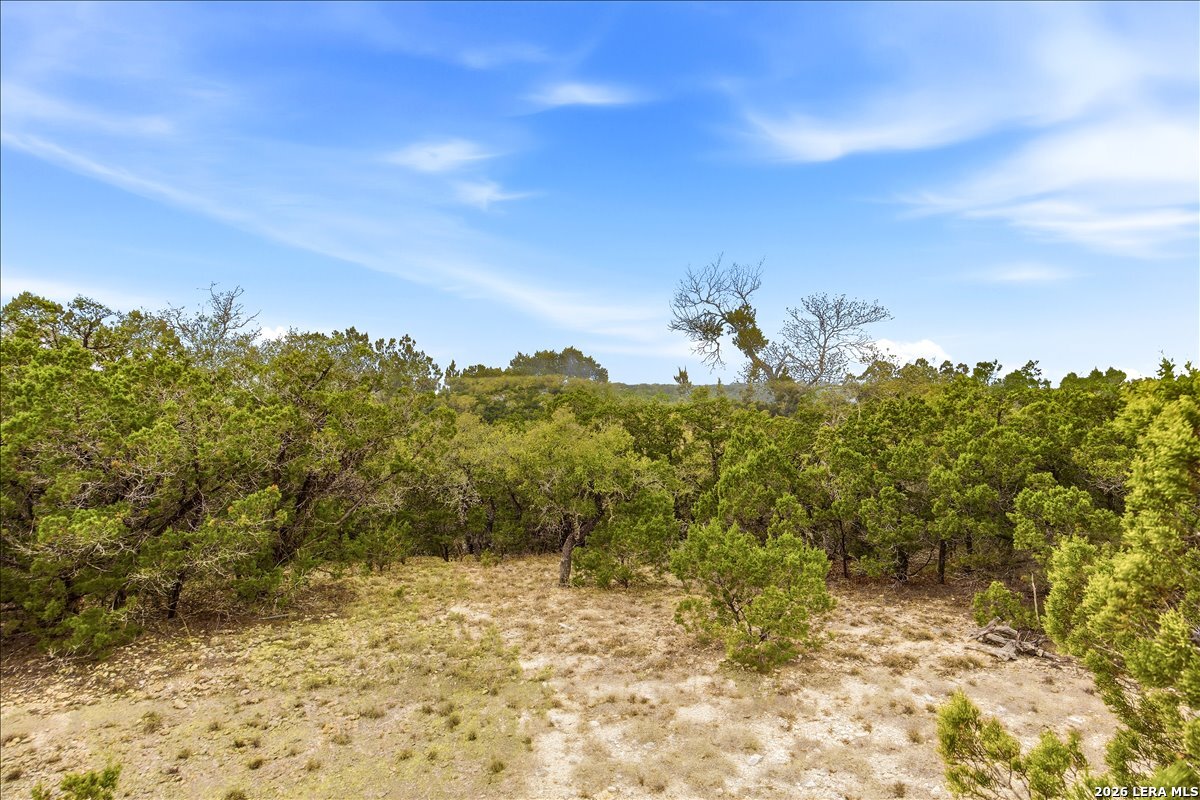 105-109 West Winding Loop Boerne, TX 78006 - Photo 33 of 34 a view of a yard