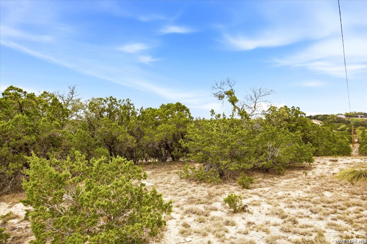 105-109 West Winding Loop Boerne, TX 78006 - Photo 34 of 34 a view of a lake