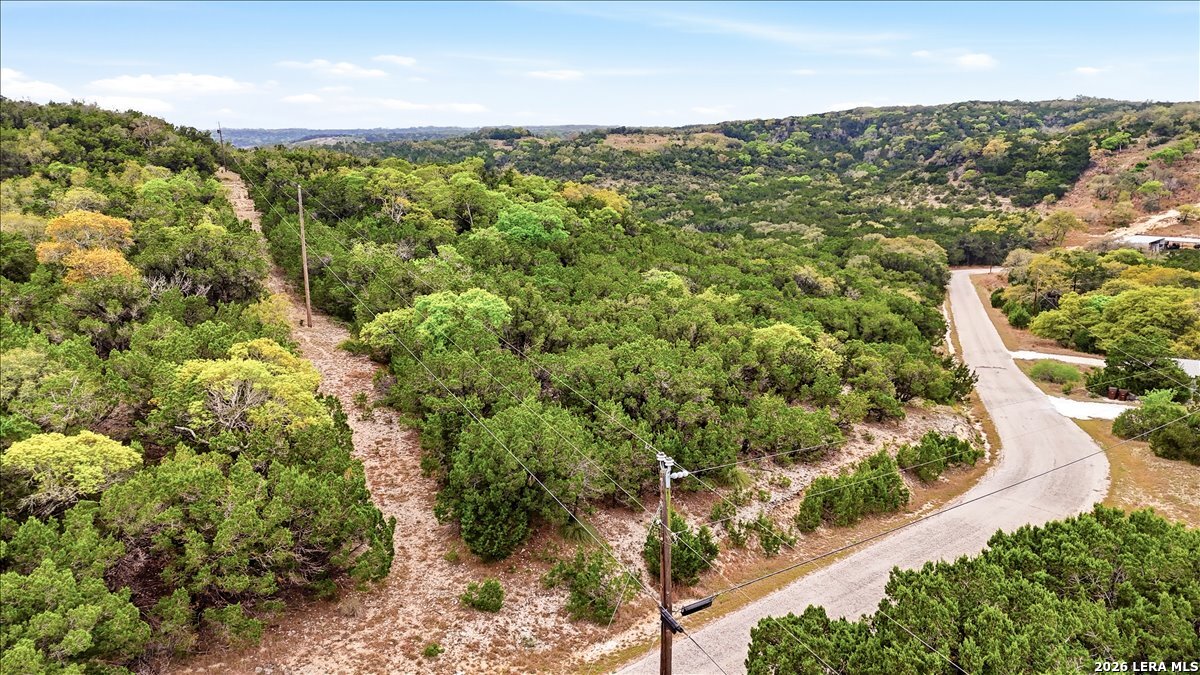 105-109 West Winding Loop Boerne, TX 78006 - Photo 6 of 34 a view of a city