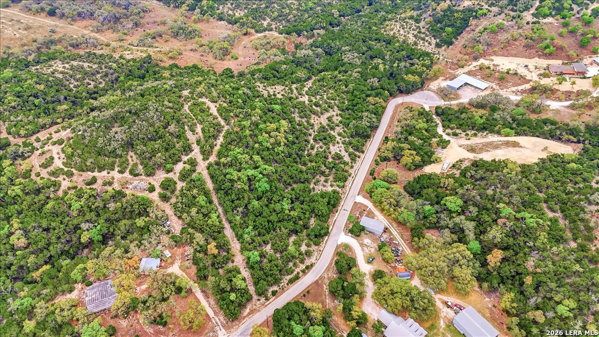 105-109 West Winding Loop Boerne, TX 78006 - Photo 9 of 34