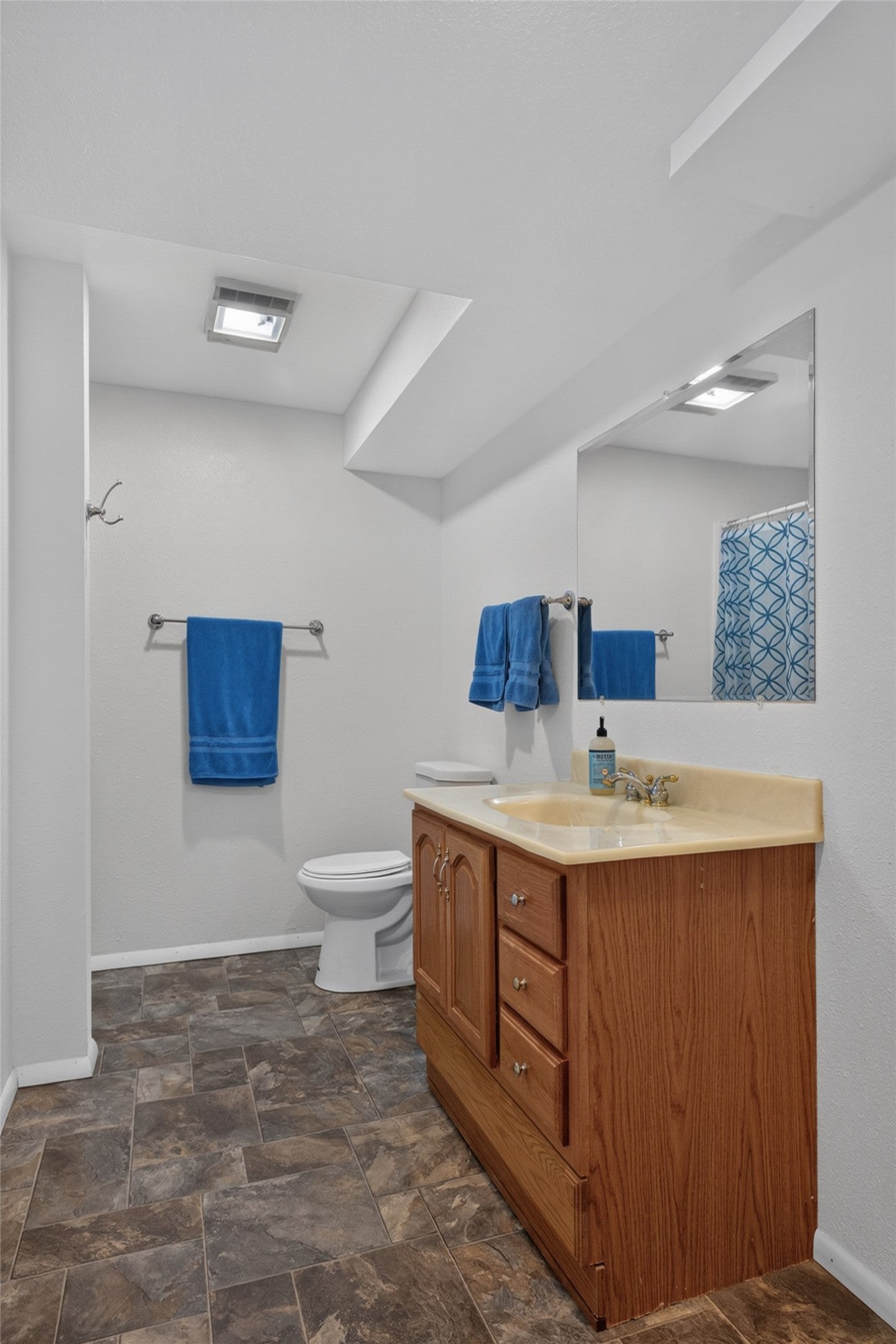 1616 Kelly Road Helena, MT 59602 - Photo 37 of 62 Gallery Image 37