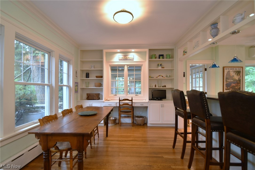 2866 Sedgewick Road Cleveland, OH 44120 - Photo 4 of 35 Gallery Image 4