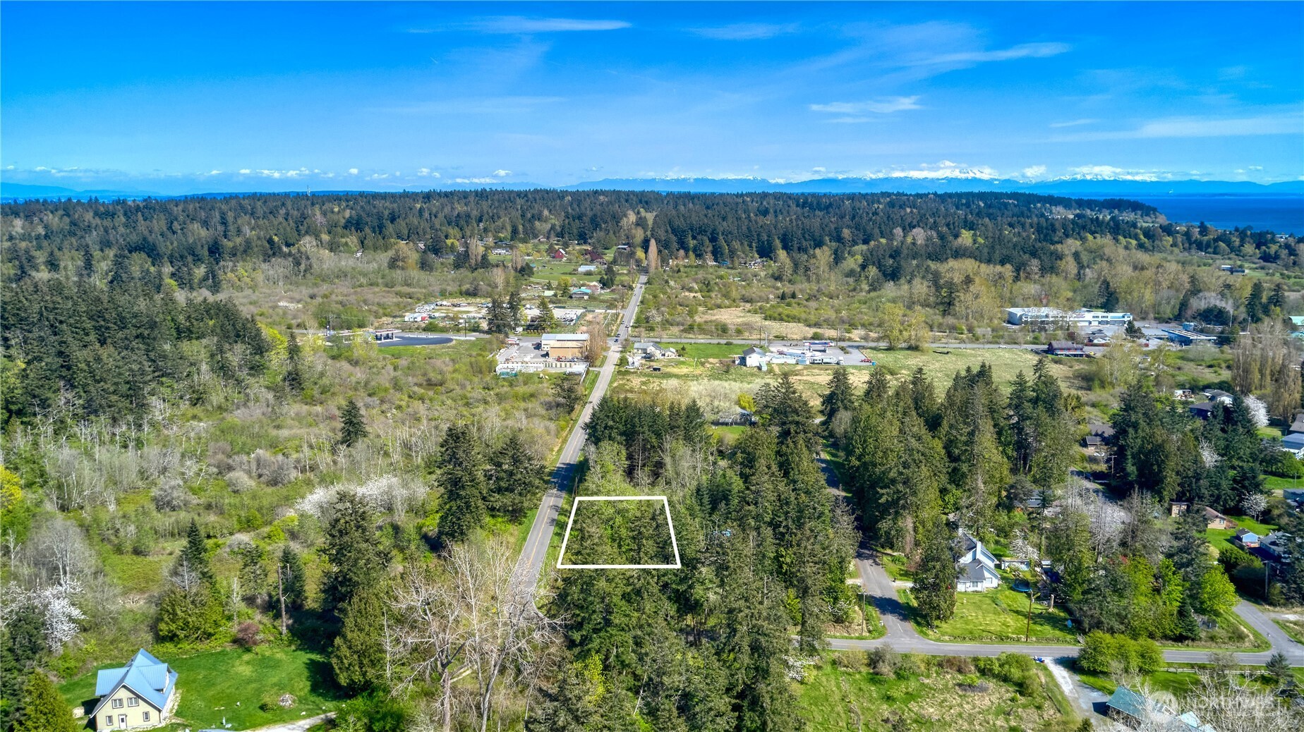 2 Benson Road Point Roberts, WA 98281 - Photo 11 of 21