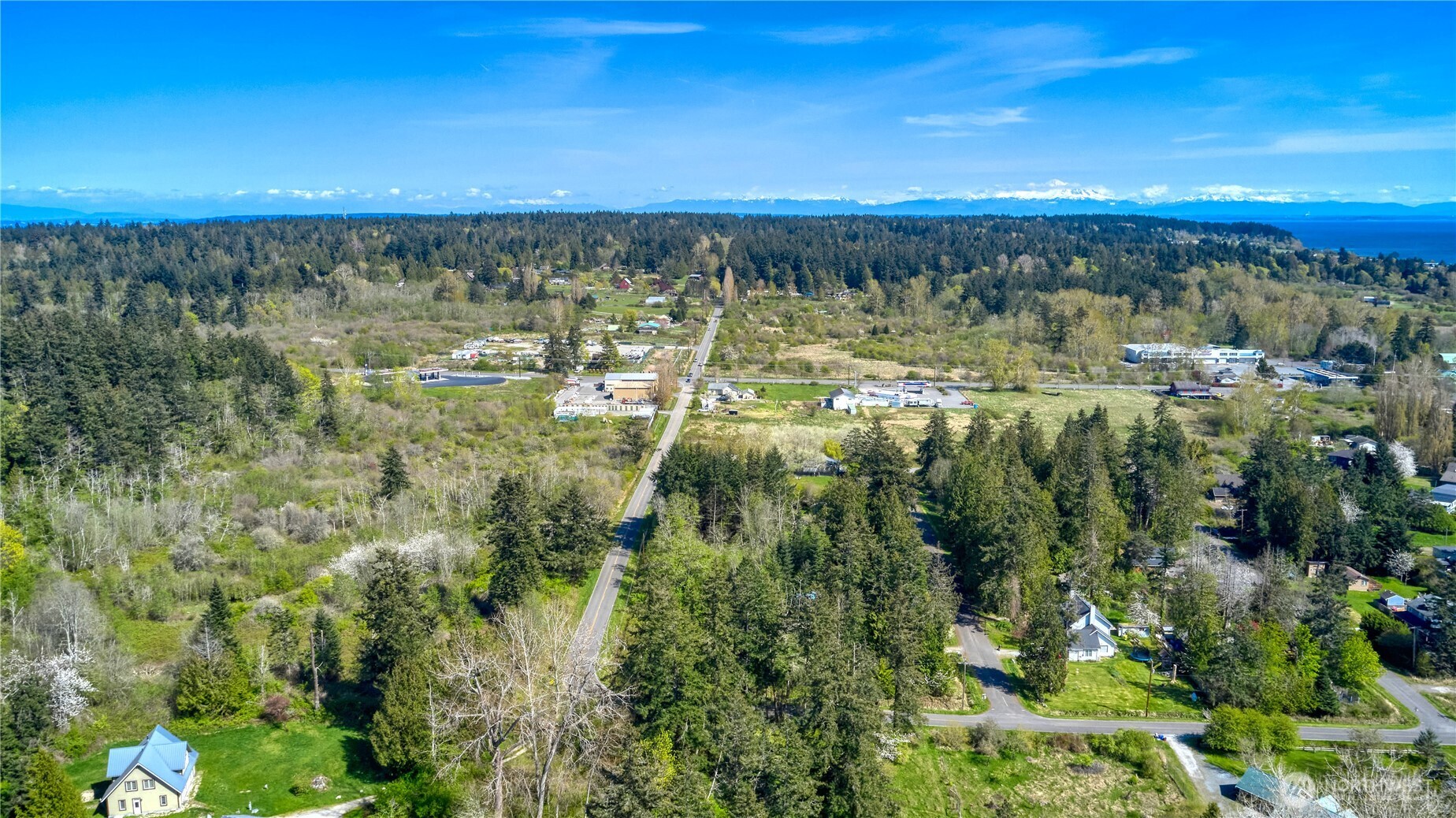 2 Benson Road Point Roberts, WA 98281 - Photo 12 of 21