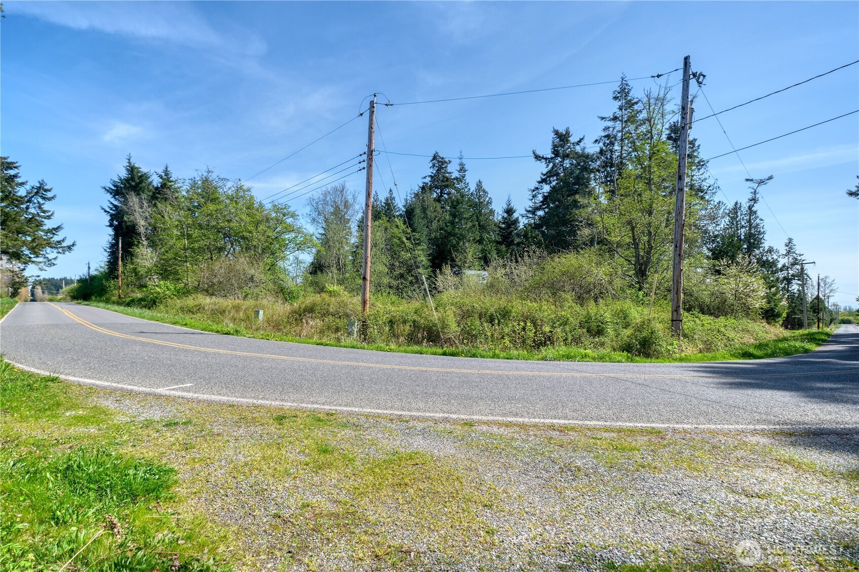 2 Benson Road Point Roberts, WA 98281 - Photo 13 of 21