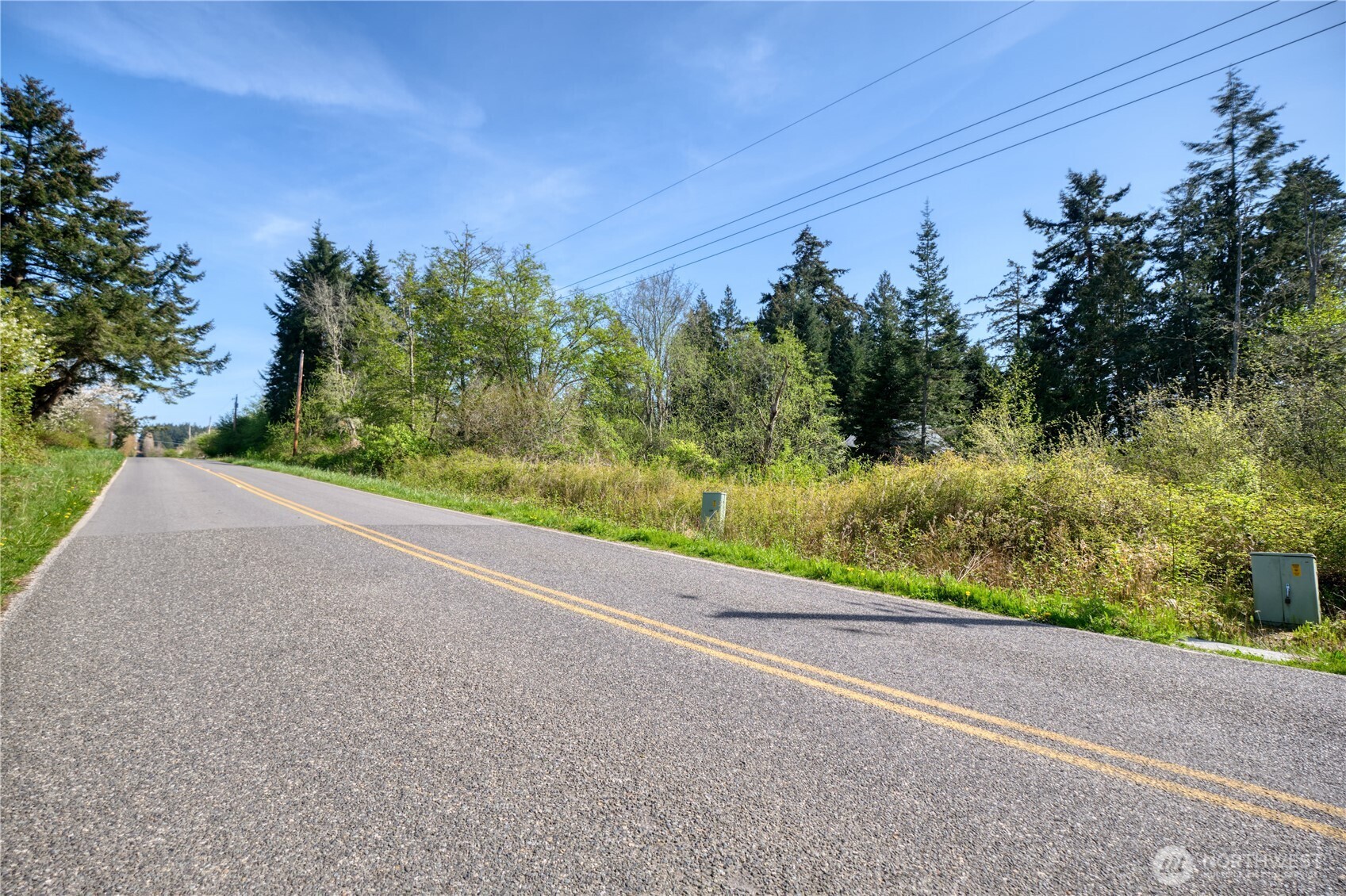 2 Benson Road Point Roberts, WA 98281 - Photo 14 of 21