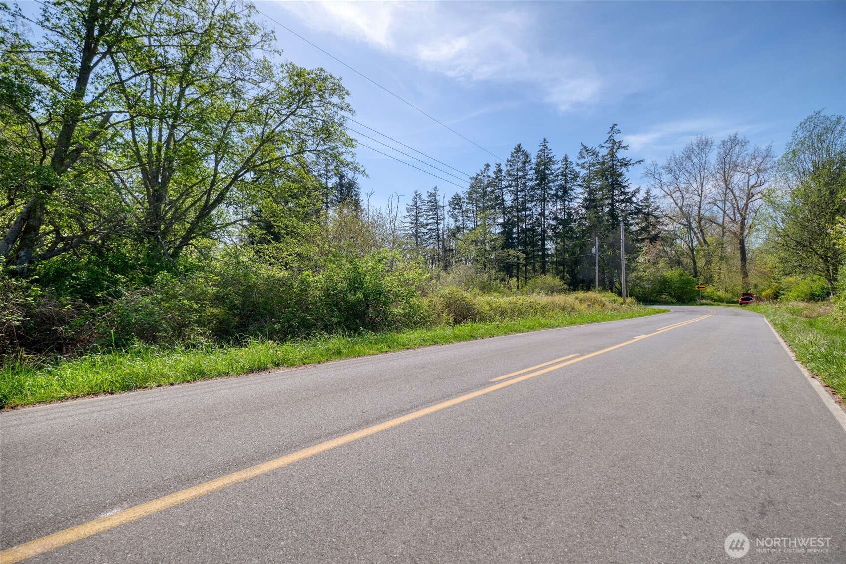 2 Benson Road Point Roberts, WA 98281 - Photo 15 of 21