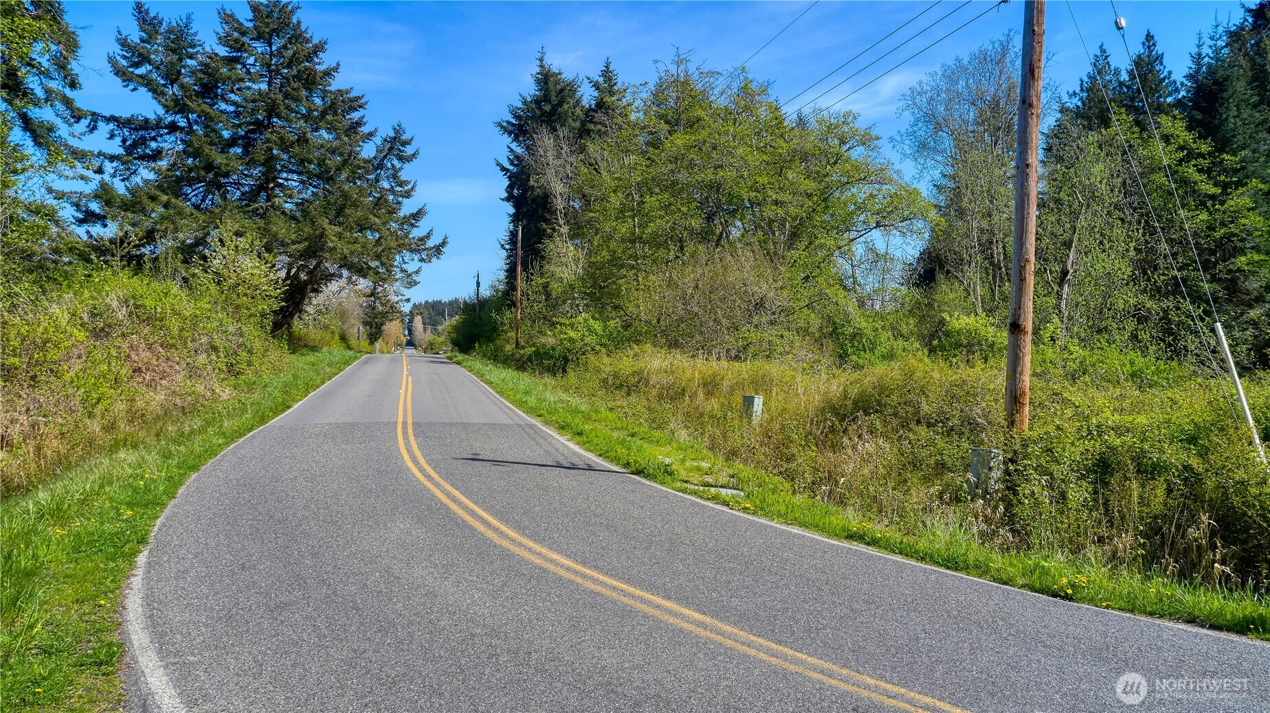 2 Benson Road Point Roberts, WA 98281 - Photo 16 of 21