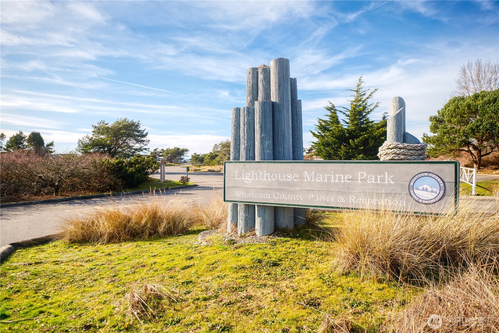 2 Benson Road Point Roberts, WA 98281 - Photo 18 of 21