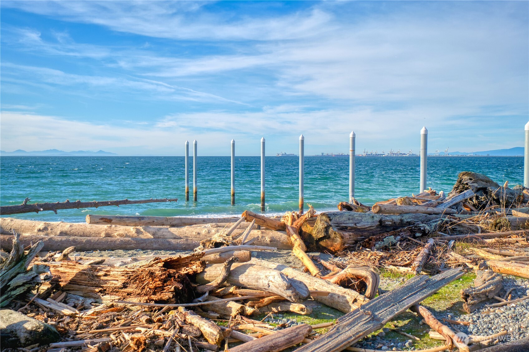 2 Benson Road Point Roberts, WA 98281 - Photo 19 of 21