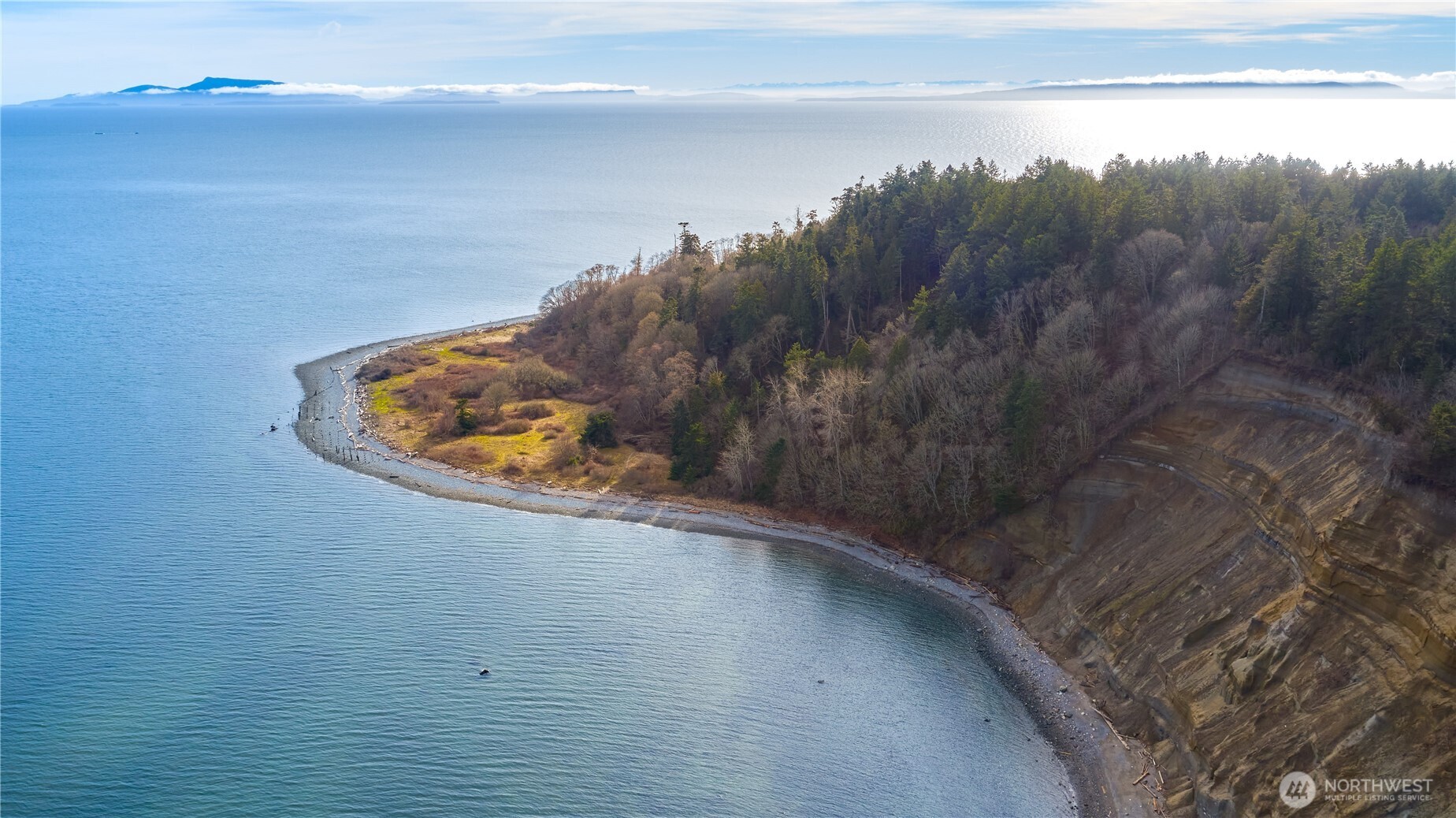 2 Benson Road Point Roberts, WA 98281 - Photo 20 of 21