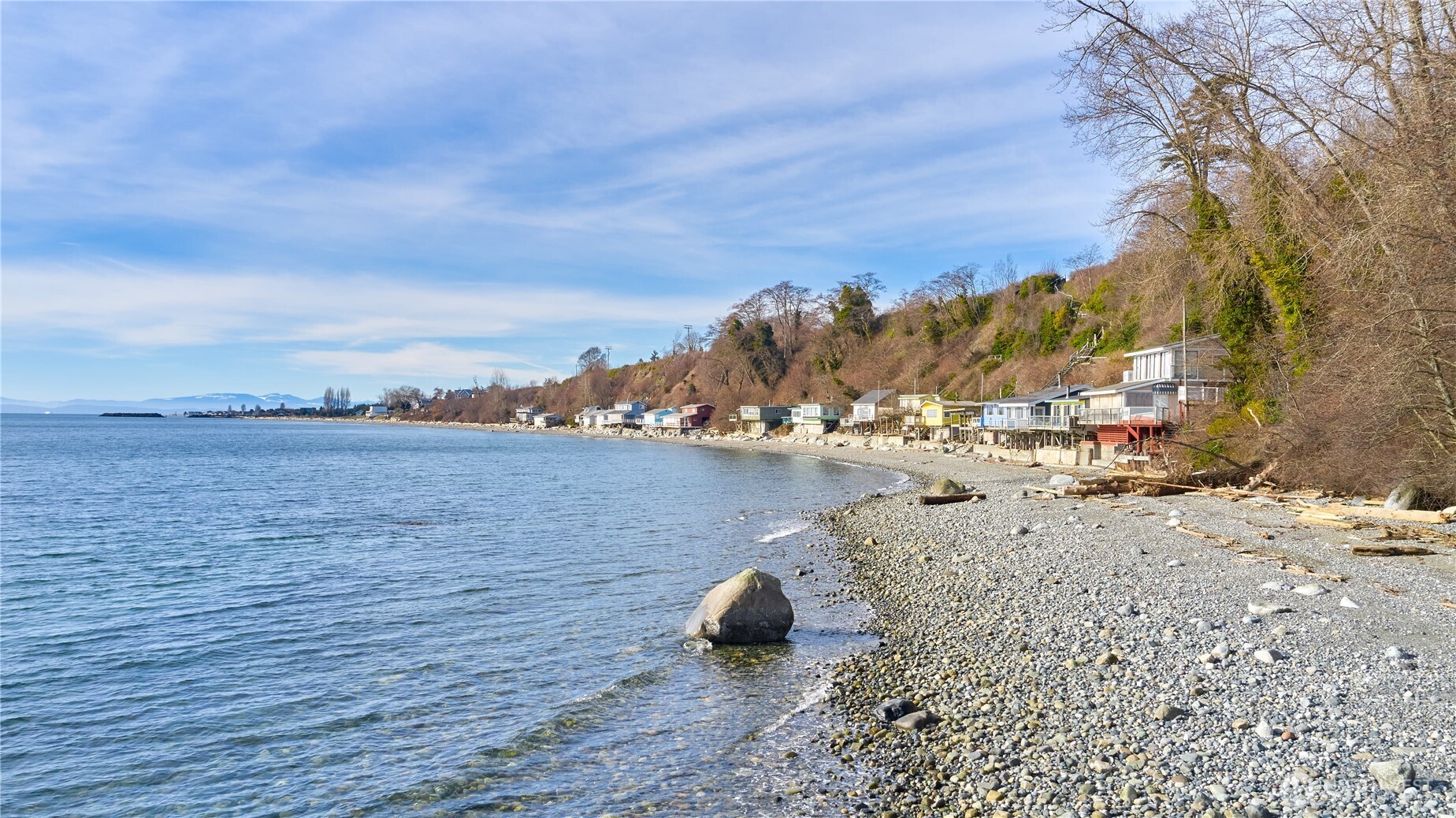 2 Benson Road Point Roberts, WA 98281 - Photo 21 of 21