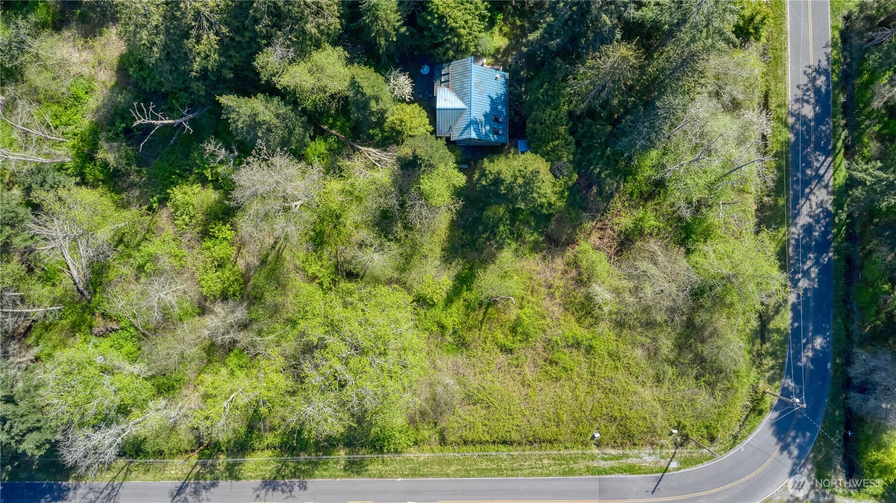 2 Benson Road Point Roberts, WA 98281 - Photo 4 of 21