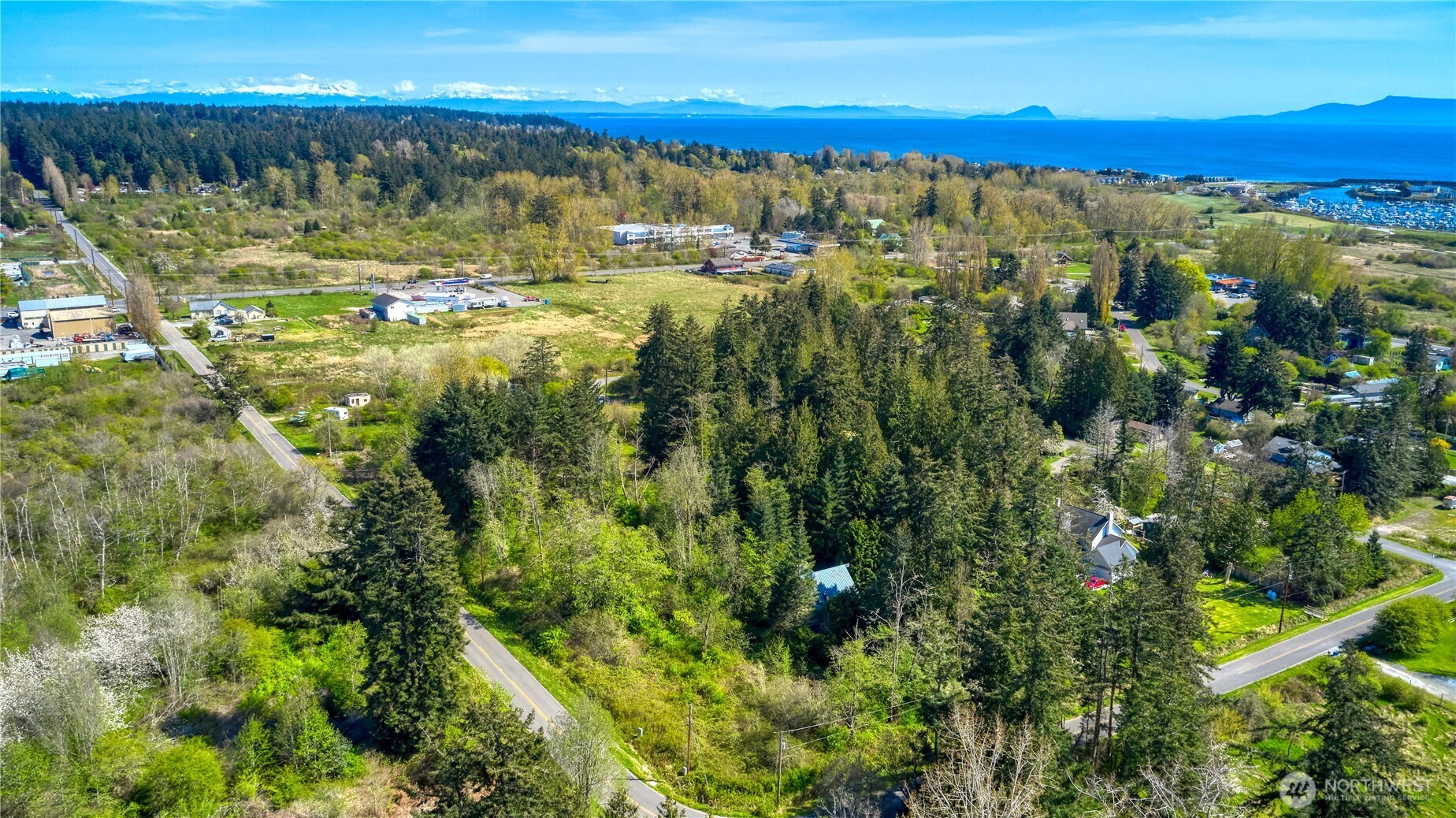 2 Benson Road Point Roberts, WA 98281 - Photo 7 of 21