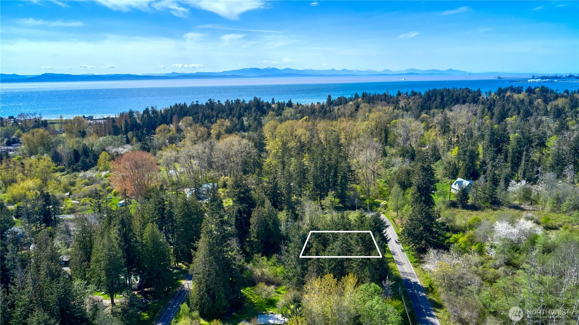 2 Benson Road Point Roberts, WA 98281 - Photo 8 of 21