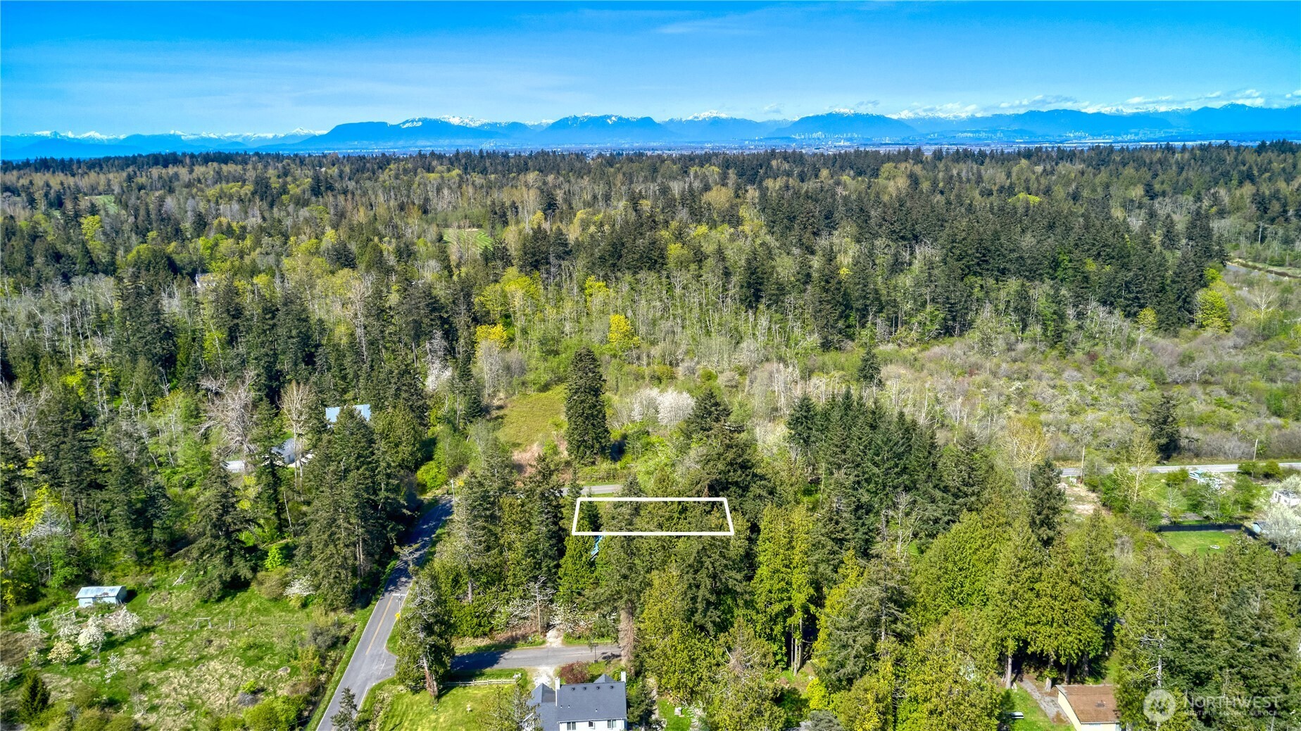 2 Benson Road Point Roberts, WA 98281 - Photo 10 of 21