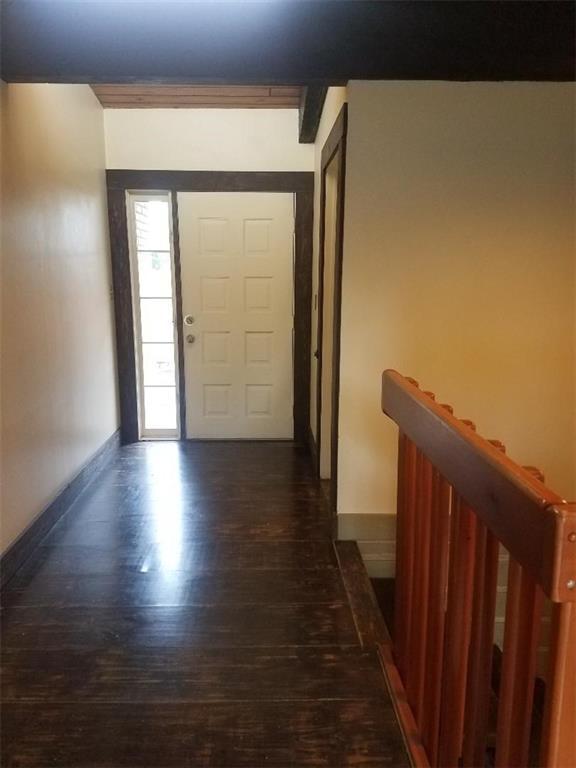 1534 Winding Trail Springfield, OH 45503 - Photo 13 of 23 Gallery Image 13
