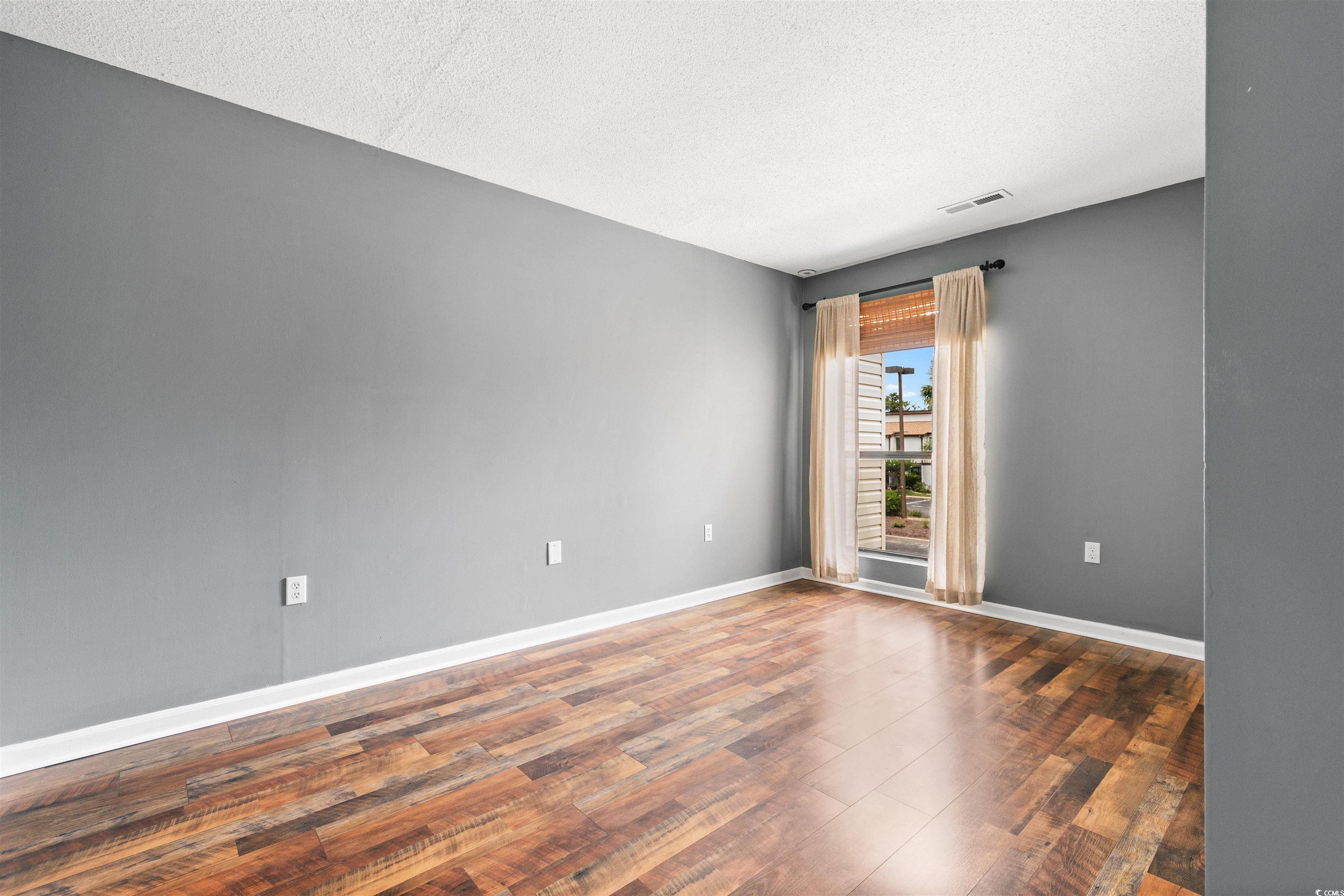 1012 Possum Trot Road, Unit A7 North Myrtle Beach, SC 29582 - Photo 12 of 30 Gallery Image 12