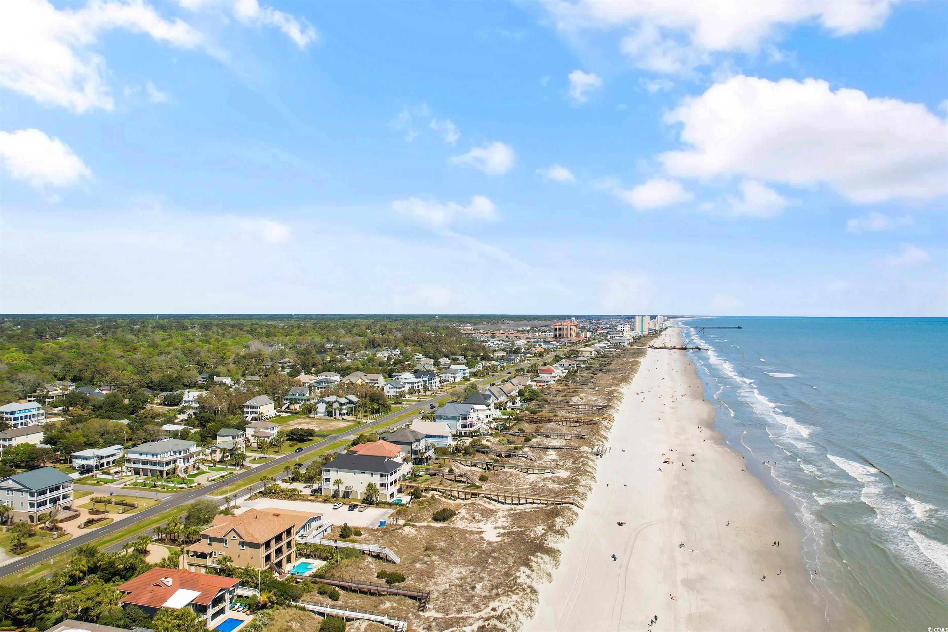 1012 Possum Trot Road, Unit A7 North Myrtle Beach, SC 29582 - Photo 24 of 30 Gallery Image 24
