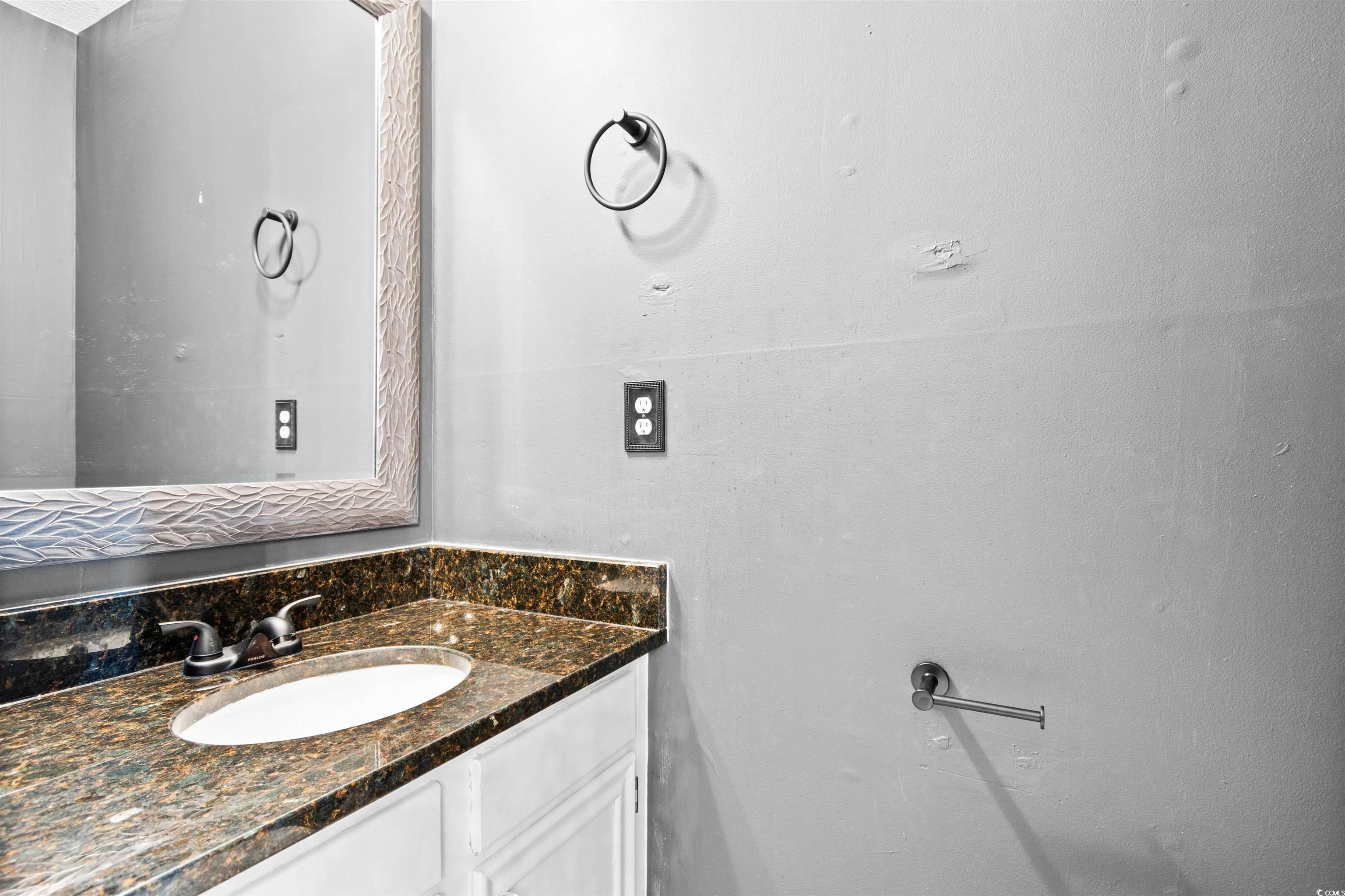 1012 Possum Trot Road, Unit A7 North Myrtle Beach, SC 29582 - Photo 8 of 30 Gallery Image 8