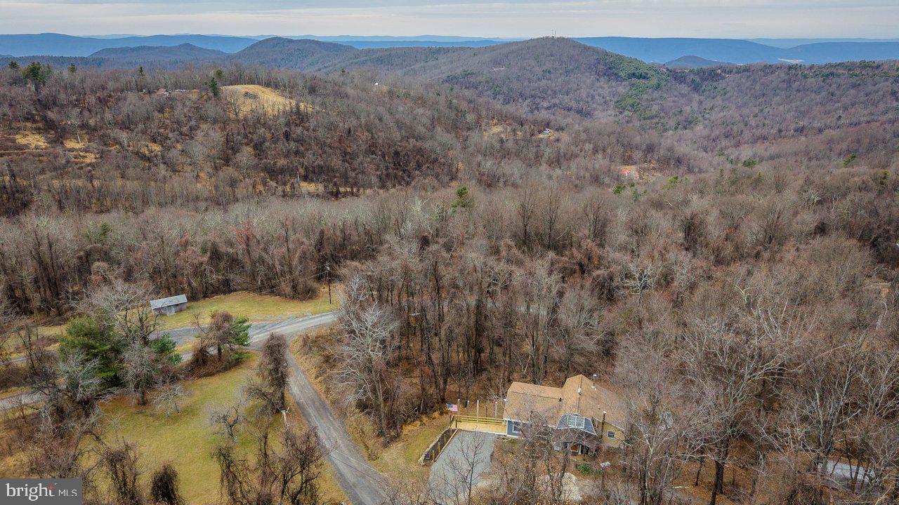 0 Short Cut Road Stanley, VA 22851 - Photo 11 of 23