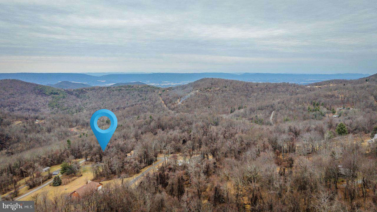 0 Short Cut Road Stanley, VA 22851 - Photo 12 of 23