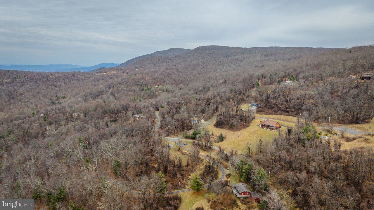 0 Short Cut Road Stanley, VA 22851 - Photo 13 of 23