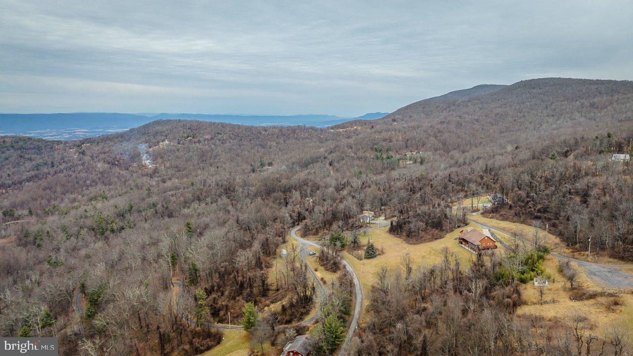 0 Short Cut Road Stanley, VA 22851 - Photo 14 of 23