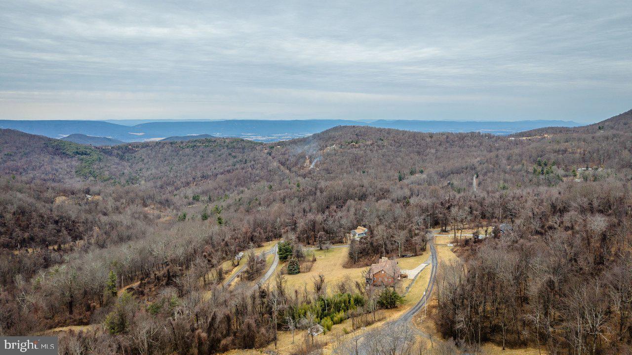 0 Short Cut Road Stanley, VA 22851 - Photo 15 of 23