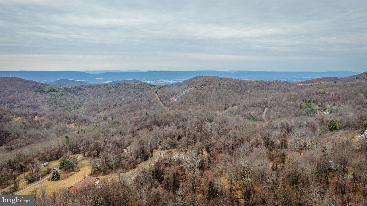 0 Short Cut Road Stanley, VA 22851 - Photo 17 of 23