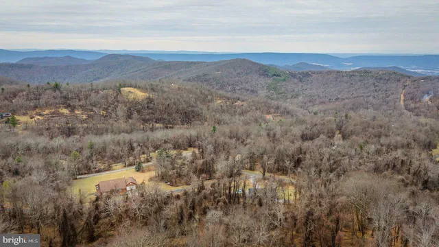 $21,900 | 0 Short Cut Road, Stanley, VA 22851