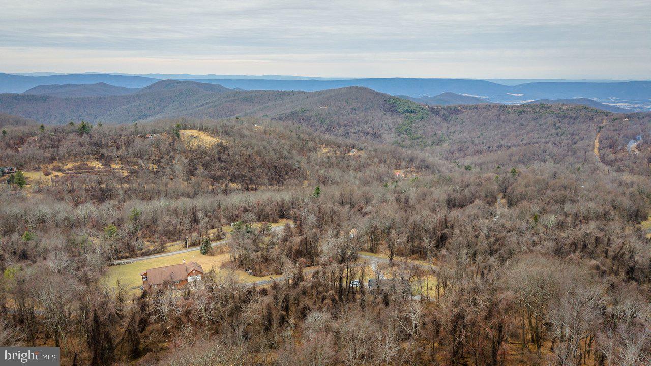 0 Short Cut Road Stanley, VA 22851 - Photo 18 of 23