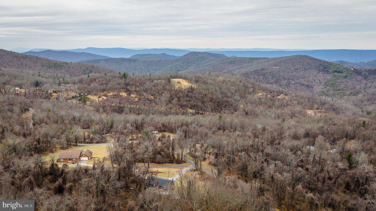 0 Short Cut Road Stanley, VA 22851 - Photo 19 of 23