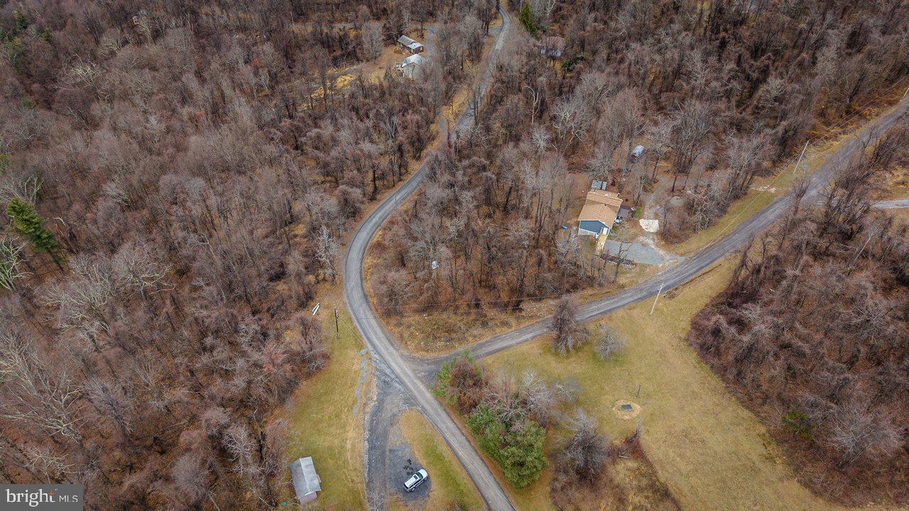 0 Short Cut Road Stanley, VA 22851 - Photo 21 of 23