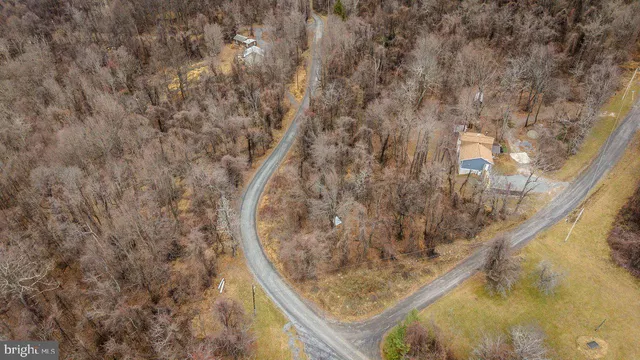 $21,900 | 0 Short Cut Road, Stanley, VA 22851