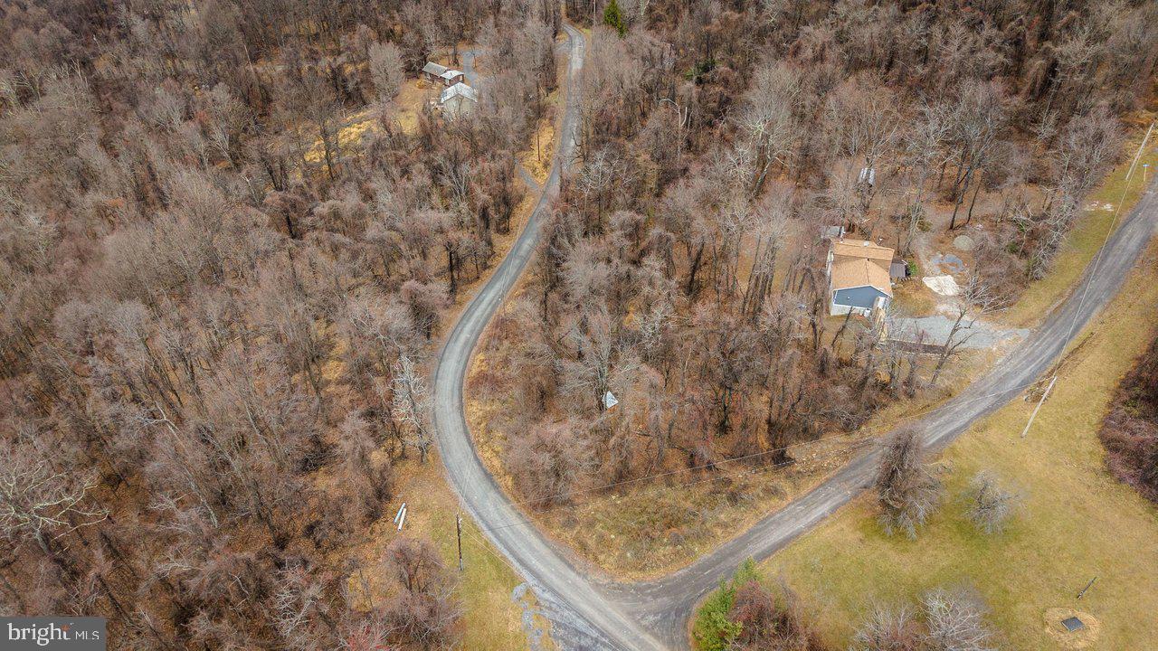 0 Short Cut Road Stanley, VA 22851 - Photo 22 of 23