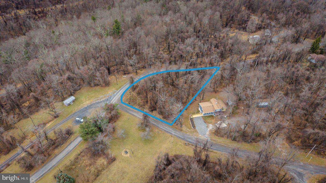 0 Short Cut Road Stanley, VA 22851 - Photo 6 of 23