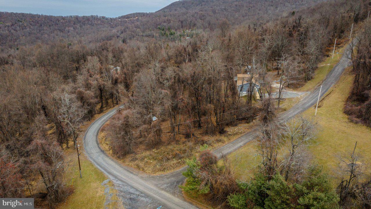 0 Short Cut Road Stanley, VA 22851 - Photo 7 of 23